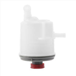 53701-S5D-A02 Power Steering Pump Oil Tank for HONDA CIVIC ES1 01-05