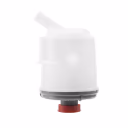 53701-S5D-A02 Power Steering Pump Oil Tank for HONDA CIVIC ES1 01-05