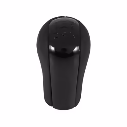 5 Speed Car Gear Shift Manual Shifter Gear Shift Knob for Toyota