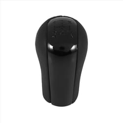 5 Speed Car Gear Shift Manual Shifter Gear Shift Knob for Toyota