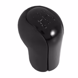 5 Speed Car Gear Shift Manual Shifter Gear Shift Knob for Toyota
