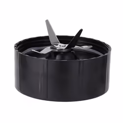 for Magic-Bullet (250W, MB1001 ) Stainless Steel Cross Blade Spare