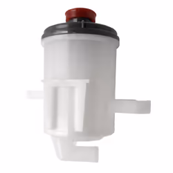 Power Steering Fluid Reservoir Oil Bottle for HONDA CRV RD1 1997-2001