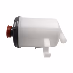 Power Steering Fluid Reservoir Oil Bottle for HONDA CRV RD1 1997-2001