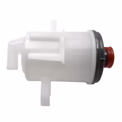 Power Steering Fluid Reservoir Oil Bottle for HONDA CRV RD1 1997-2001