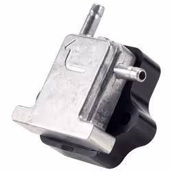 3H6-04000-7 803529T06 Fuel Pump for Mercury Outboard Motor 4-9.8HP