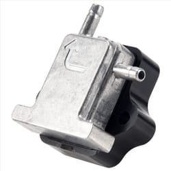 3H6-04000-7 803529T06 Fuel Pump for Mercury Outboard Motor 4-9.8HP
