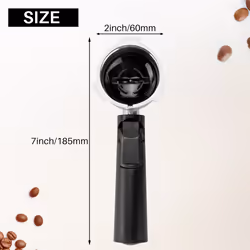 51MM Coffee Machine Parts for KF6001 KF7001 KF8001 KF5002 KF500S
