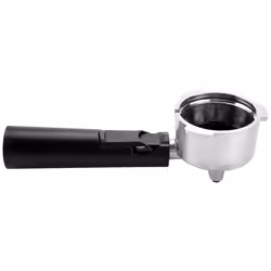 51MM Coffee Machine Parts for KF6001 KF7001 KF8001 KF5002 KF500S