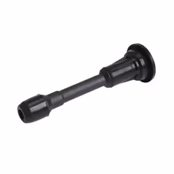 Ignition Coil for Nissan ForJUKE for MICRA for QASHQAI for X-TRAIL