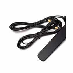 GSM 5G Antenna Omni Magnetic Base Aerial for CPE Huawei(SMA Male)
