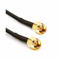 GSM 5G Antenna Omni Magnetic Base Aerial for CPE Huawei(SMA Male)