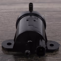 Motorcycle Gasoline- Fuel Pump Motorcycle Accessories for Honda