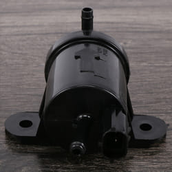 Motorcycle Gasoline- Fuel Pump Motorcycle Accessories for Honda