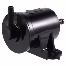 Motorcycle Gasoline- Fuel Pump Motorcycle Accessories for Honda