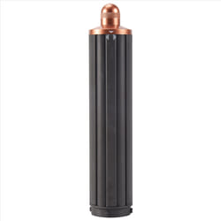 1PCS 2In1 Long Hair Curling Barrels 40MM