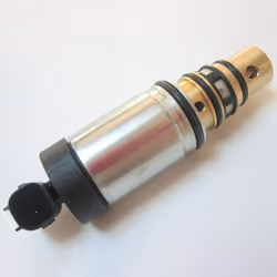 AC Solenoid Valves For Hyundai Tucson Accent Kia Rio Sportage K900