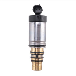 Air Conditioning Control Valve for HYUNDAI Serious Of Cars Electric