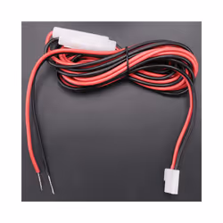 Cable Cord for Mobile Radio Kenwood TK-760/768/8800 TM-241 3 metres