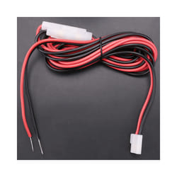 Cable Cord for Mobile Radio Kenwood TK-760/768/8800 TM-241 3 metres