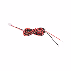 Cable Cord for Mobile Radio Kenwood TK-760/768/8800 TM-241 3 metres