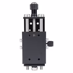 Z Axis Lift Focus Control Set for TTS 25 TTS 55 TT-5.5S Engraver