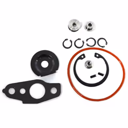 Turbo Repair Kits CT9 17201-64090 17201-64190 17201-54090