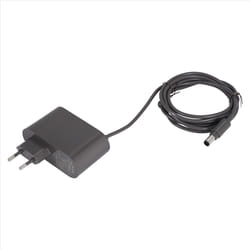 Power Adapter Charger for Dyson DC30 DC31 DC34 DC35 DC44-EU Plug