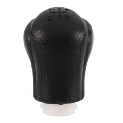 Car Manual Knob Gear Handball Lever for Toyota Hilux Revo 5 Speed