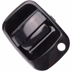 Car Door Handle Outside the Door for Hyundai Starex H1 2005-2007