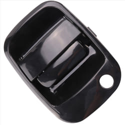 Car Door Handle Outside the Door for Hyundai Starex H1 2005-2007