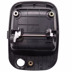 Car Door Handle Outside the Door for Hyundai Starex H1 2005-2007