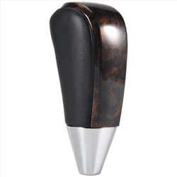 Car Gear Shift Knob for Toyota Land Cruiser 200 FJ20 2008-2017