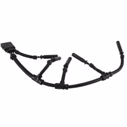 Car Glow Plug Bridge Wiring Harness for - Transporter