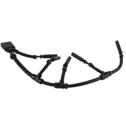Car Glow Plug Bridge Wiring Harness for - Transporter