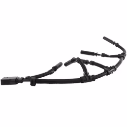 Car Glow Plug Bridge Wiring Harness for - Transporter