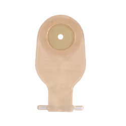 Ostomy Bags 1 Piece Drainable Pouches for Colostomy Ileostomy 20-60mm