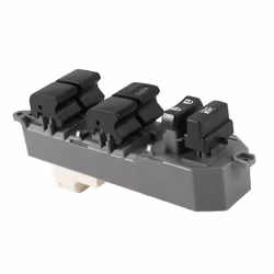 Front Side Window Switch for Toyota Corolla Camry RAV 4 84820-06100