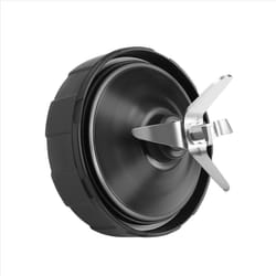 Blender Blade Part for Nutri Ninja Pro Auto-IQ Juicer Knife Holder