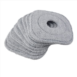 8Pcs Mop Cloth for Joybos Mop Cleaning Floors Mop Pads Cloth