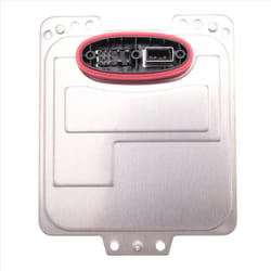 New D1S Xenon Headlight HID Ballast Control Unit Module