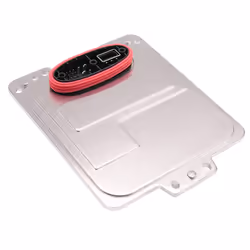 New D1S Xenon Headlight HID Ballast Control Unit Module