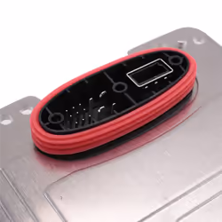 New D1S Xenon Headlight HID Ballast Control Unit Module