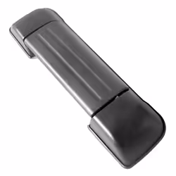 Rear Outside Exterior Tailgate Trunk Door Handle for Suzuki Vitara
