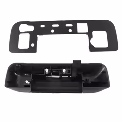 Rear Outside Exterior Tailgate Trunk Door Handle for Suzuki Vitara