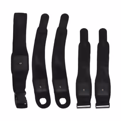 VR Tracking Belt,Tracker Belts &Palm Straps for HTC Vive System Waist