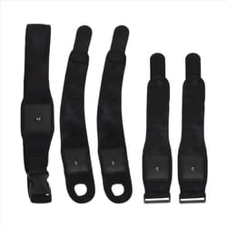 VR Tracking Belt,Tracker Belts &Palm Straps for HTC Vive System Waist