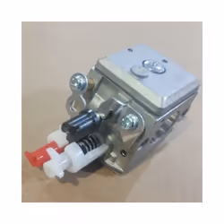 503283208 Carburetor for Husqvarna 340 340 345 XP Replace C3-EL18B