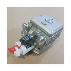 503283208 Carburetor for Husqvarna 340 340 345 XP Replace C3-EL18B