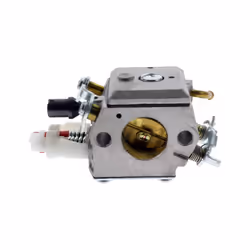 503283208 Carburetor for Husqvarna 340 340 345 XP Replace C3-EL18B